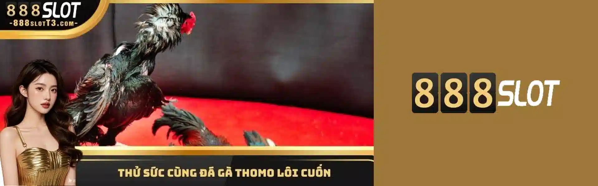 banner 888slot banner 888slot