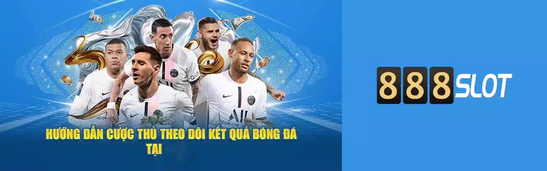 banner 888SLOT banner 888SLOT