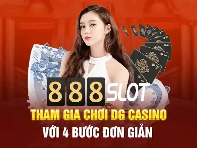 888 win slot game - 888SLOT 888 win slot game - 888SLOT