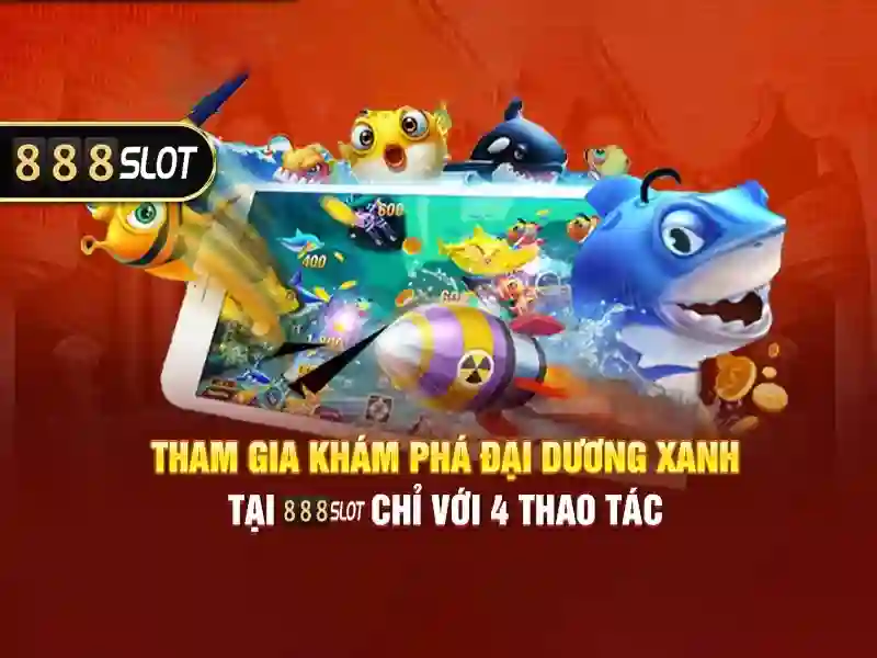 💎đánh bài 888 slot💎 💎đánh bài 888 slot💎