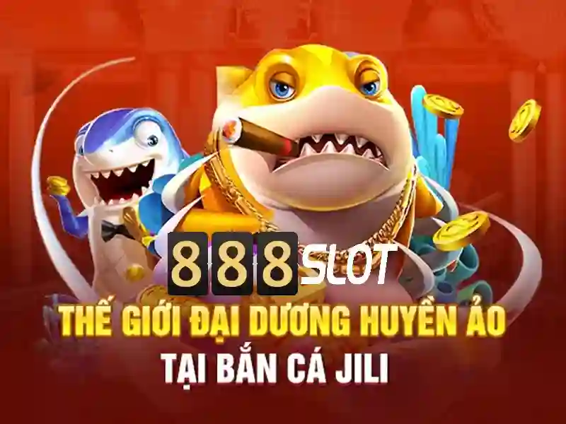 nạp rút nhanh - 888SLOT nạp rút nhanh - 888SLOT