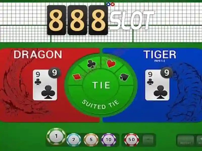 slot trực tuyến - 888SLOT slot trực tuyến - 888SLOT