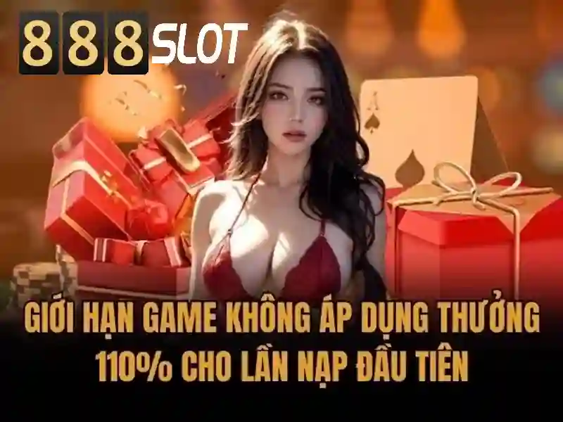 bảo mật 888SLOT - 888SLOT bảo mật 888SLOT - 888SLOT