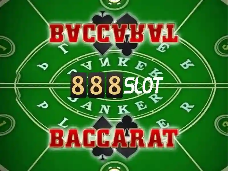 cá cược trực tuyến - 888SLOT cá cược trực tuyến - 888SLOT