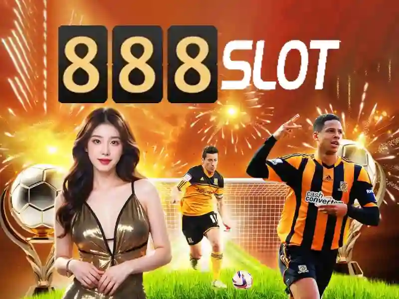 game slot - 888SLOT game slot - 888SLOT