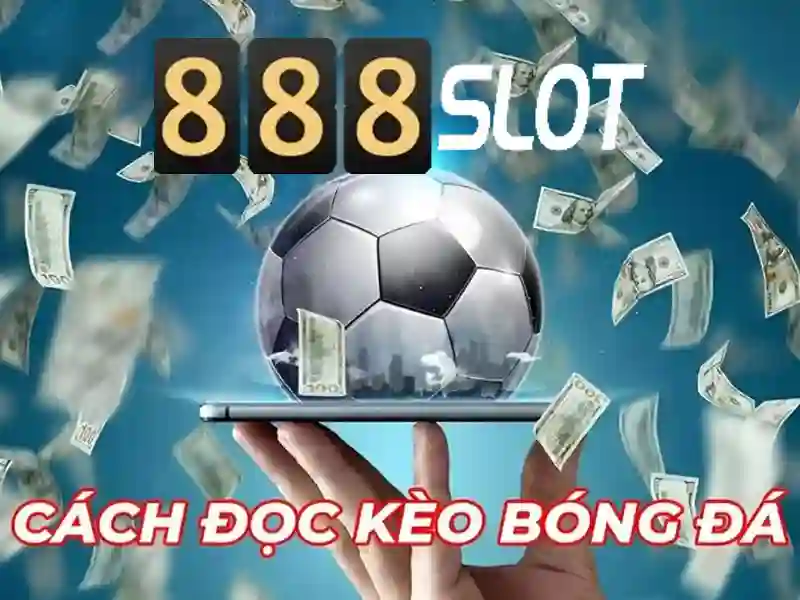 game slot - 888SLOT game slot - 888SLOT