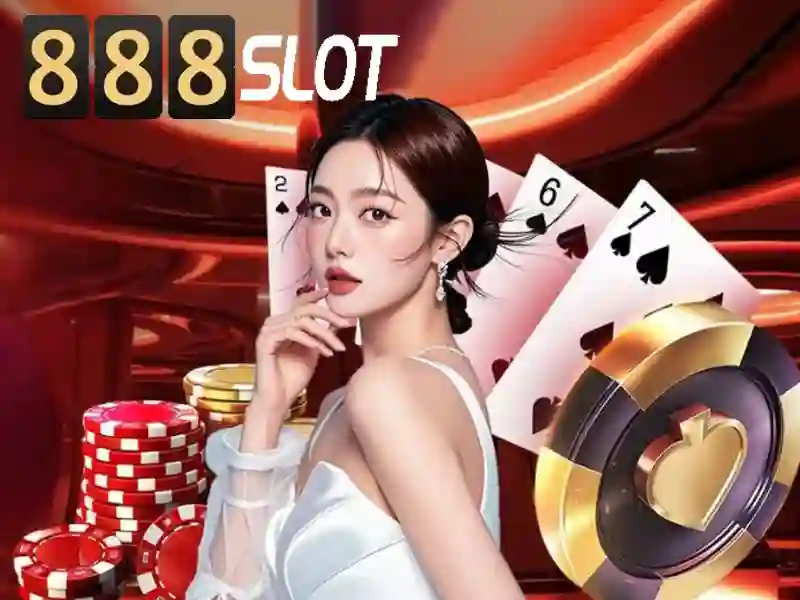 Tải App 888 Slot – Khám Phá Trải Nghiệm Cá Cược Đỉnh Cao - 888SLOT Tải App 888 Slot – Khám Phá Trải Nghiệm Cá Cược Đỉnh Cao - 888SLOT