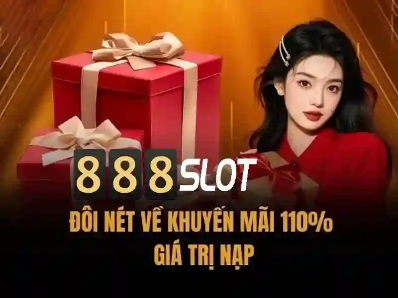 trải nghiệm - 888SLOT trải nghiệm - 888SLOT