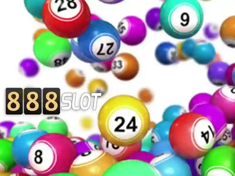 💎nha cai uy tin taxi💎 💎nha cai uy tin taxi💎