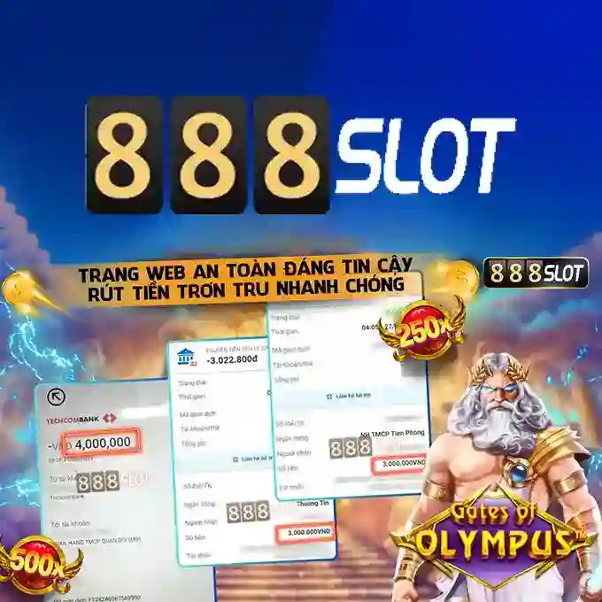 888slot - Nền tảng cá cược trực tuyến an toàn và giải trí hàng đầu 888slot - Nền tảng cá cược trực tuyến an toàn và giải trí hàng đầu