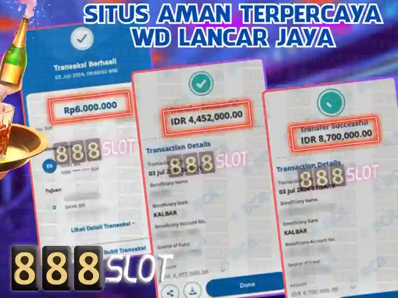 💎888b nha cai💎 - 888b nha cai - casino 888b 💎888b nha cai💎 - 888b nha cai - casino 888b