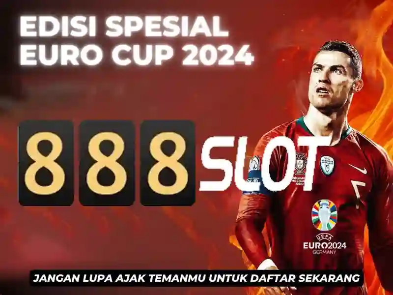 888slot casino - 888SLOT 888slot casino - 888SLOT