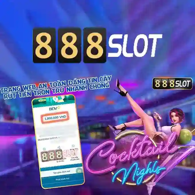 💎slot 888 gacor💎 - naga slot 888 - best 888 casino slot games 💎slot 888 gacor💎 - naga slot 888 - best 888 casino slot games