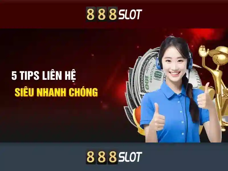 rút tiền - 888SLOT rút tiền - 888SLOT