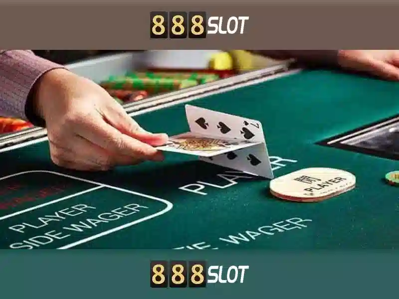 slot game online - 888SLOT slot game online - 888SLOT