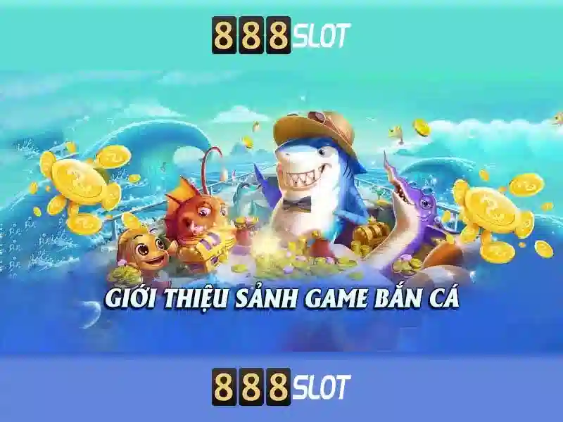 Tải 888SLOT | Hướng Dẫn Chi Tiết Các Bước & Lưu Ý Quan Trọng - 888SLOT Tải 888SLOT | Hướng Dẫn Chi Tiết Các Bước & Lưu Ý Quan Trọng - 888SLOT