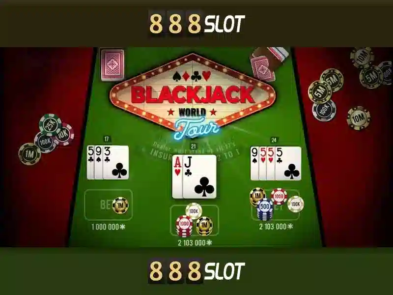 tỷ lệ cược Slot - 888SLOT tỷ lệ cược Slot - 888SLOT