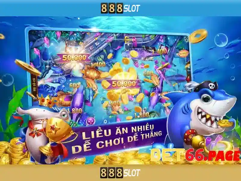 888SLOT - Trải Nghiệm Cá Cược Slot Đỉnh Cao - 888SLOT 888SLOT - Trải Nghiệm Cá Cược Slot Đỉnh Cao - 888SLOT