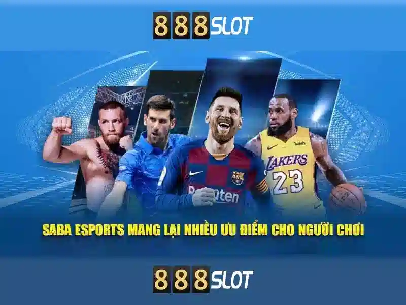 slot 888 bet - 888SLOT slot 888 bet - 888SLOT
