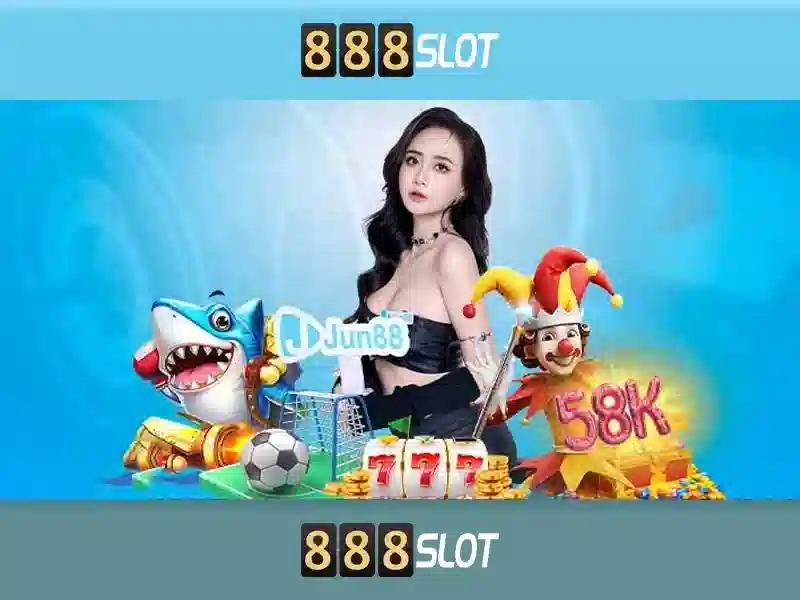 💎888 slot game online💎 💎888 slot game online💎