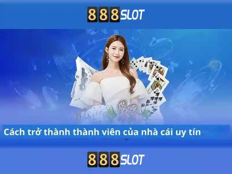 slot game 888slot 2026 - 888SLOT slot game 888slot 2026 - 888SLOT
