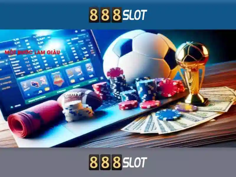 Hướng Dẫn Cách Chơi 888SLOT Luôn Thắng Cho Newbie - 888SLOT Hướng Dẫn Cách Chơi 888SLOT Luôn Thắng Cho Newbie - 888SLOT