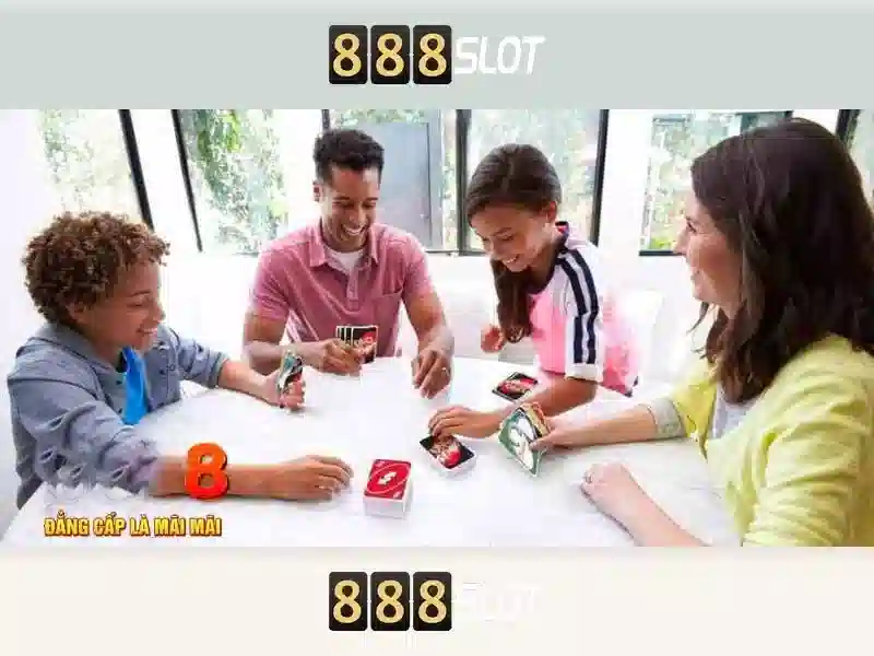 khuyến mãi 89k - 888SLOT khuyến mãi 89k - 888SLOT