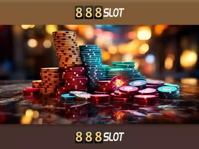 trải nghiệm - 888SLOT trải nghiệm - 888SLOT