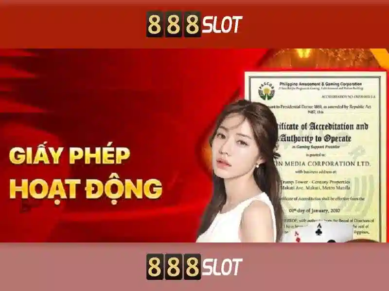 888SLOT Việt Nam - 888SLOT 888SLOT Việt Nam - 888SLOT