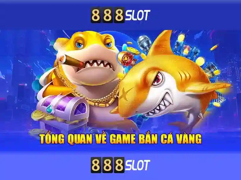 💎slots jungle casino instant play💎 💎slots jungle casino instant play💎