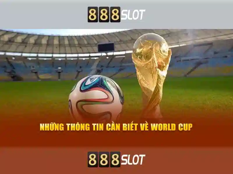 888slot net - 888SLOT 888slot net - 888SLOT