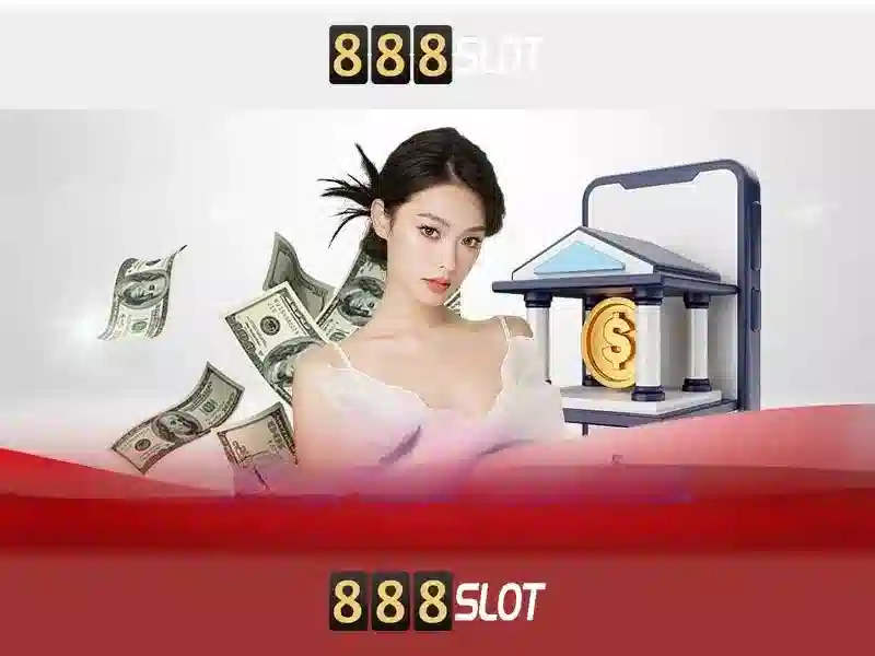 💎how much is my slot machine worth💎 💎how much is my slot machine worth💎