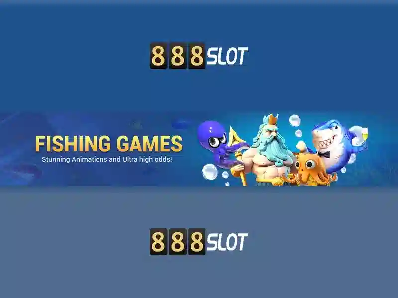 888slot - Nền tảng cá cược trực tuyến an toàn và giải trí hàng đầu 888slot - Nền tảng cá cược trực tuyến an toàn và giải trí hàng đầu