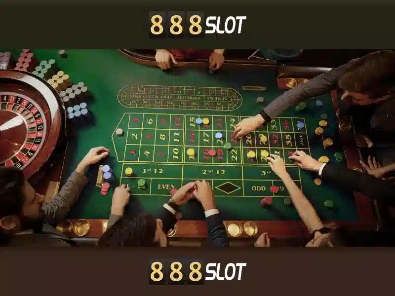 888slot com link - 888SLOT 888slot com link - 888SLOT
