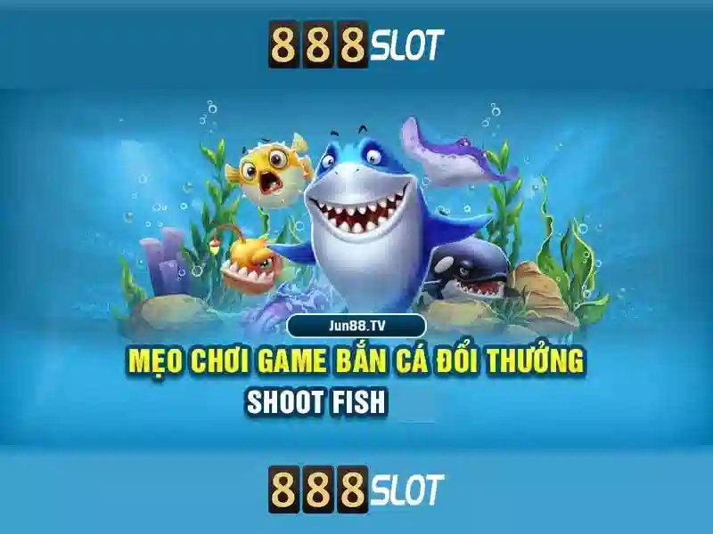 888SLOT – Trải Nghiệm Tải Game Slot Đỉnh Cao, Sôi Động Không Ngừng - 888SLOT 888SLOT – Trải Nghiệm Tải Game Slot Đỉnh Cao, Sôi Động Không Ngừng - 888SLOT