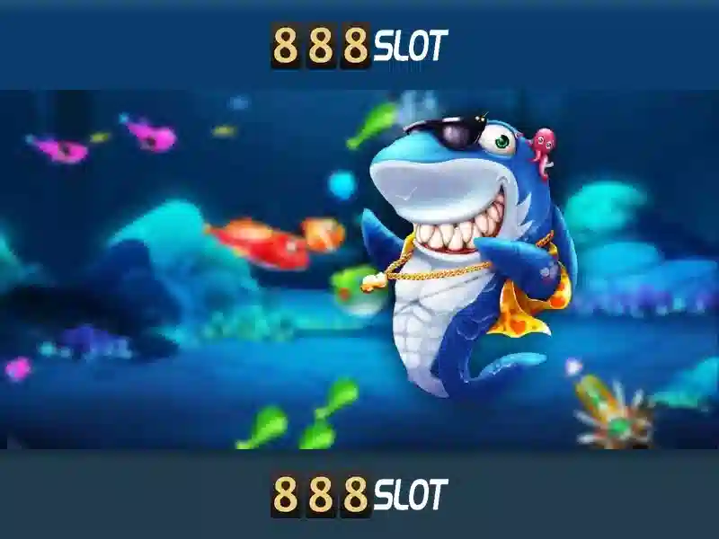 💎stone age slot💎 💎stone age slot💎