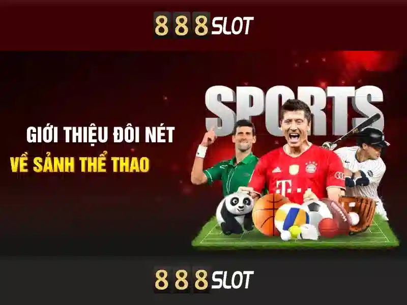SEO SLOT - 888SLOT SEO SLOT - 888SLOT