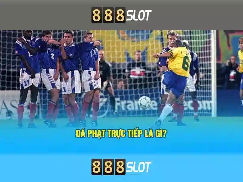 💎365 nhà cái💎 💎365 nhà cái💎