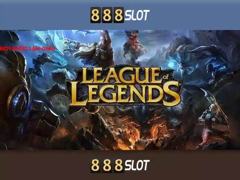 nạp tiền - 888SLOT nạp tiền - 888SLOT