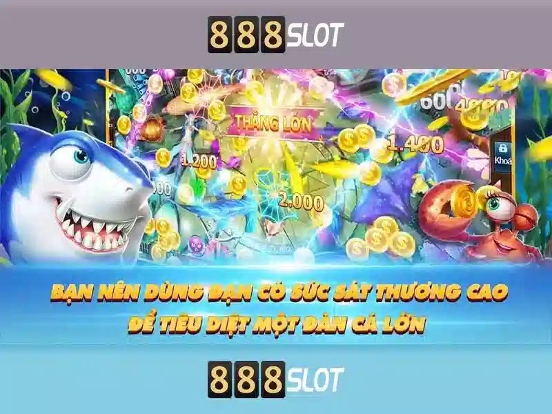 trang web slot - 888SLOT trang web slot - 888SLOT