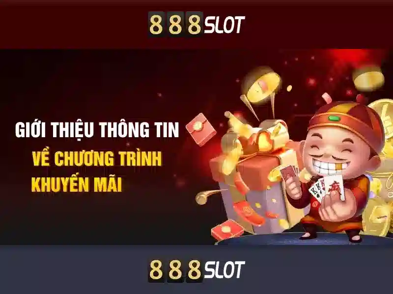 đổi thưởng slot - 888SLOT đổi thưởng slot - 888SLOT