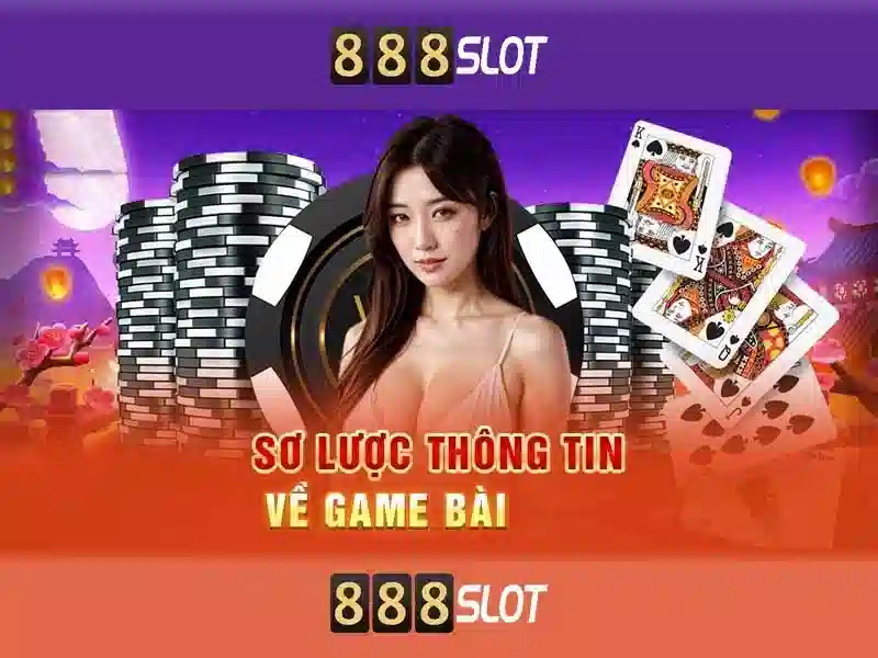 khuyến mãi - 888SLOT khuyến mãi - 888SLOT