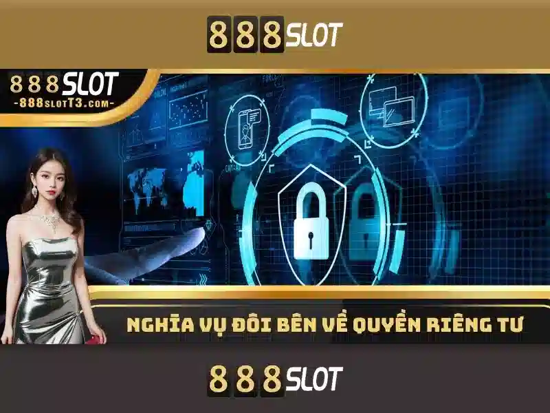 888slot - Nền tảng cá cược trực tuyến an toàn và giải trí hàng đầu 888slot - Nền tảng cá cược trực tuyến an toàn và giải trí hàng đầu