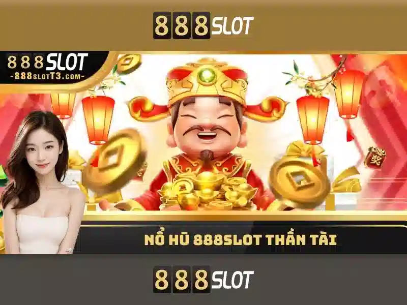 chơi slots - 888SLOT chơi slots - 888SLOT