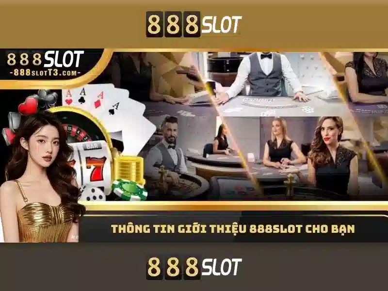 888slot com apk tải - 888SLOT 888slot com apk tải - 888SLOT