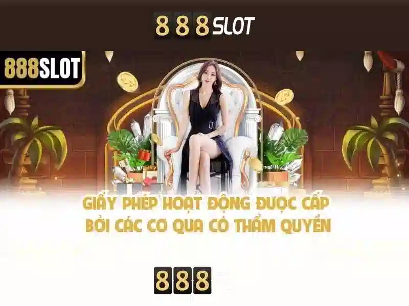 888 slot com - 888SLOT 888 slot com - 888SLOT
