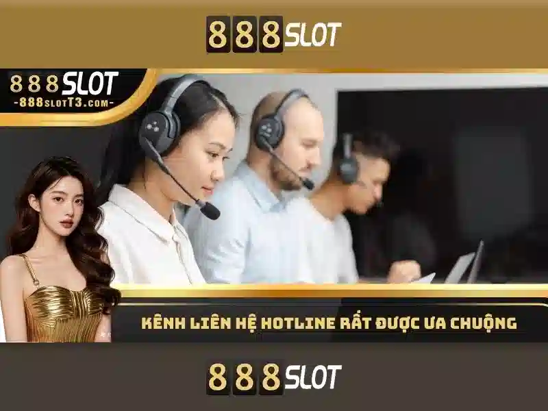 💎nhà cái kubet💎 💎nhà cái kubet💎