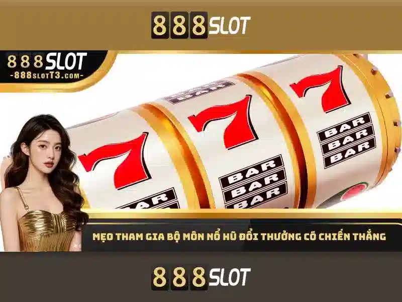 💎888slot slot l💎 💎888slot slot l💎