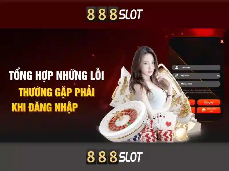 888SLOT - Trải nghiệm freebet hấp dẫn, khám phá thế giới SLOT đỉnh cao - 888SLOT 888SLOT - Trải nghiệm freebet hấp dẫn, khám phá thế giới SLOT đỉnh cao - 888SLOT