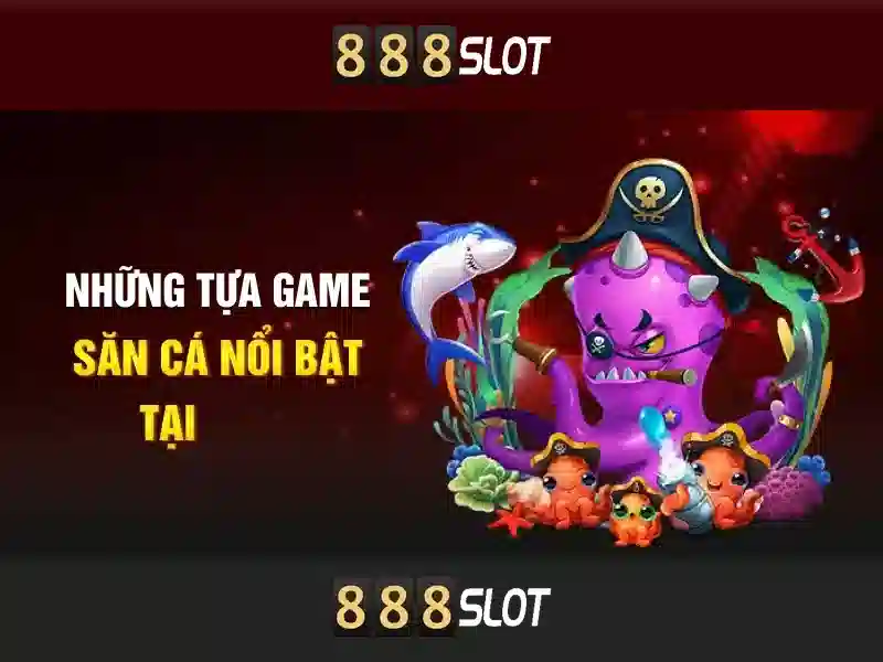 đăng ký slot - 888SLOT đăng ký slot - 888SLOT
